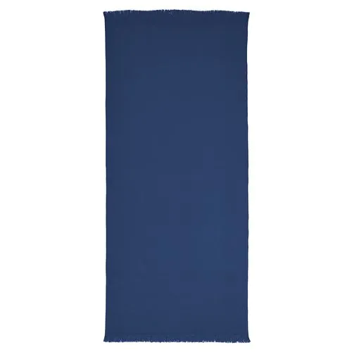 Cellini Towel