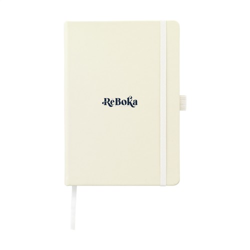 cuaderno cuaderno