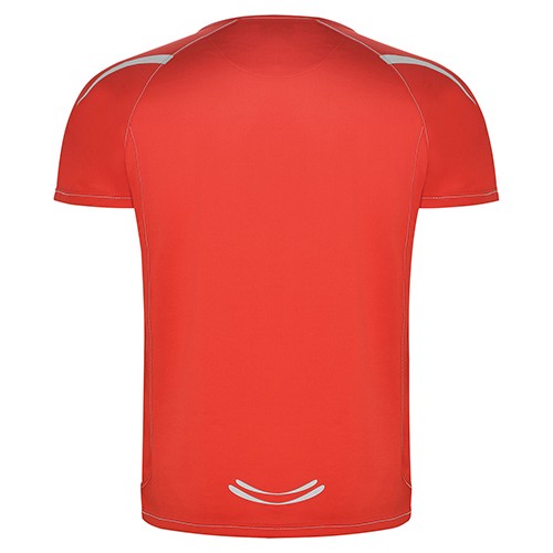 Camiseta técnica manga corta SEPANG Camiseta técnica manga corta SEPANG