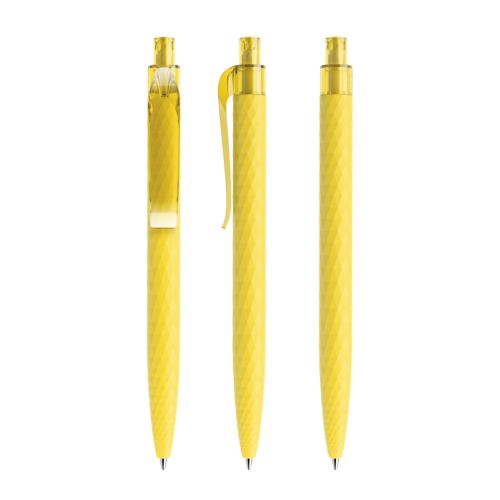 Prodir QS01 Soft touch