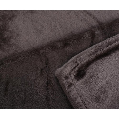couverture couverture