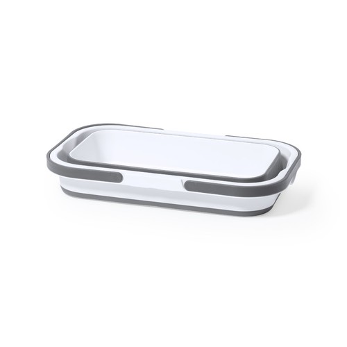 Picnic Thermo-Tasje Briant Picnic Thermo-Tasje Briant