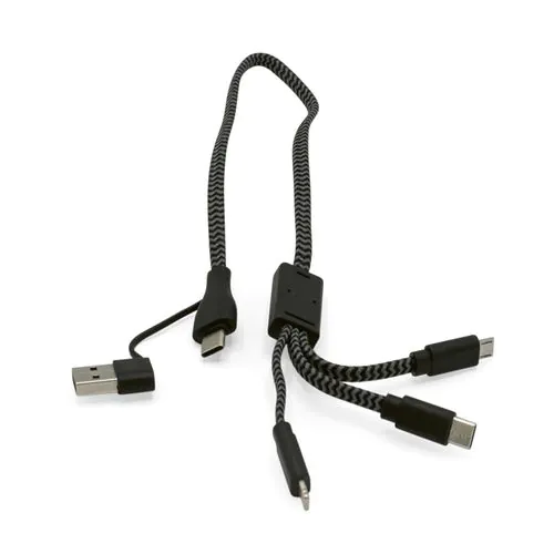 Versacord Cable