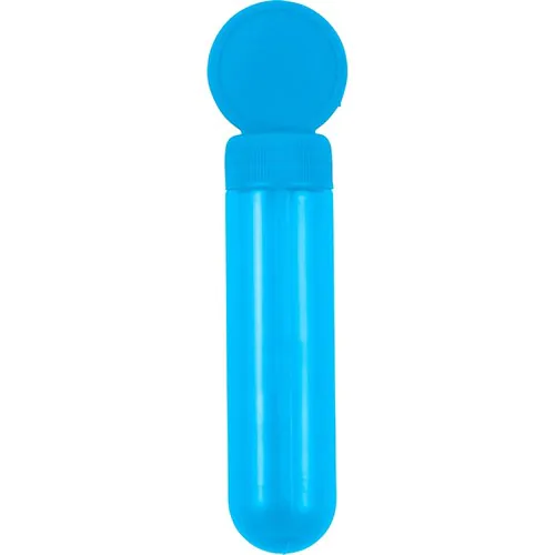 Bubble blower Bubble blower