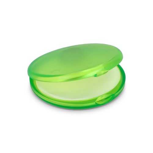 Veila Soap leaves Veila Soap leaves