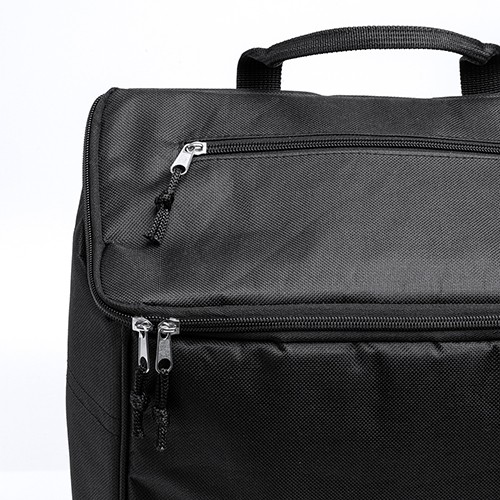 geïsoleerde rugzak geïsoleerde rugzak