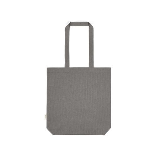 Logan Tote Bag Logan Tote Bag