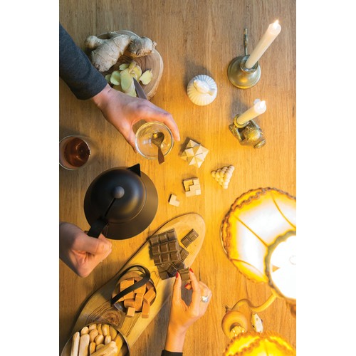 3-delige hersenkrakerset 3-delige hersenkrakerset