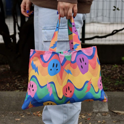 borsa mare