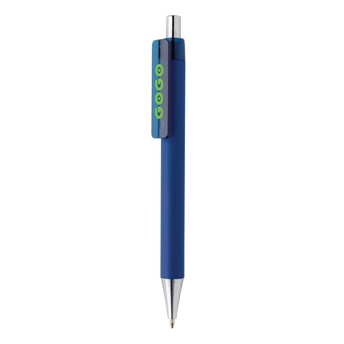 X8 smooth touch pen X8 smooth touch pen