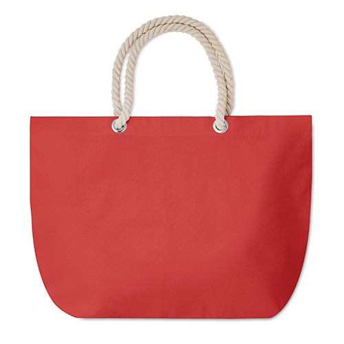 Borsa mare Acaq Borsa mare Acaq