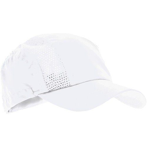 Cap MONEGROS Cap MONEGROS