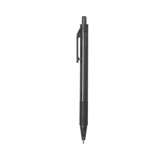 Pen Groslin