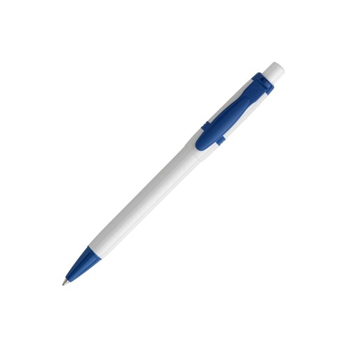 Ball pen Olly hardcolour Ball pen Olly hardcolour