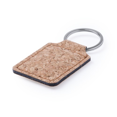 Keyring Kimbox Keyring Kimbox