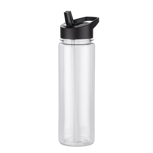 rPET bottle RELITO 650 ml rPET bottle RELITO 650 ml