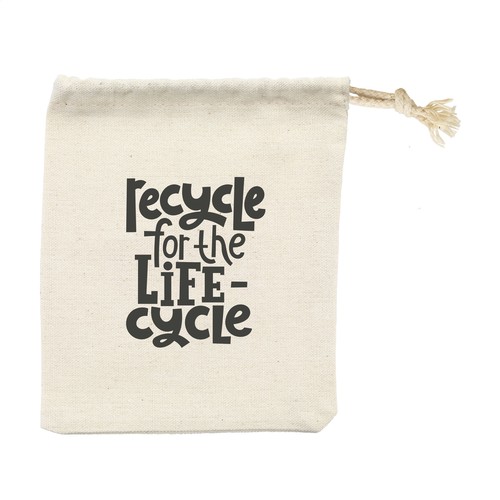 Bamboo Coaster Set Bamboo Coaster Set