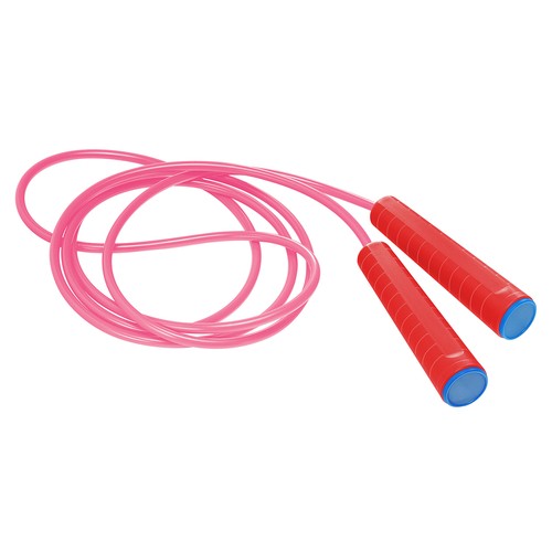 Skipping rope