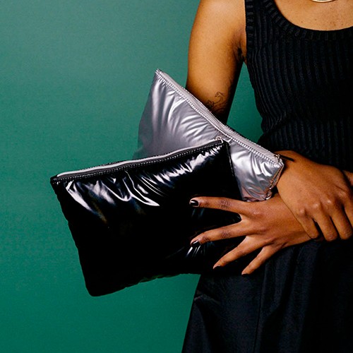 Pochette Acacia Pochette Acacia
