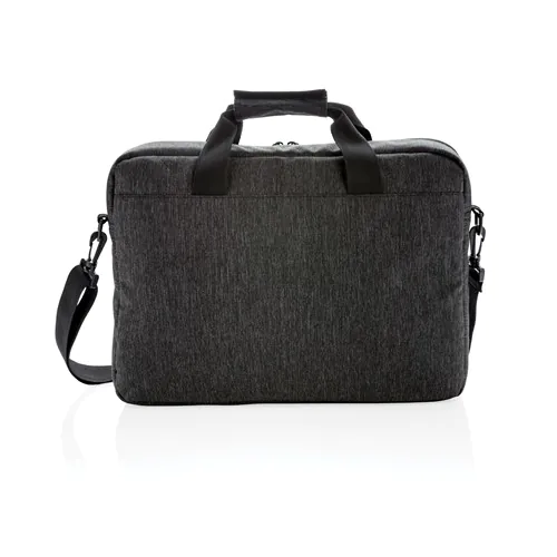 900D laptop bag PVC free
