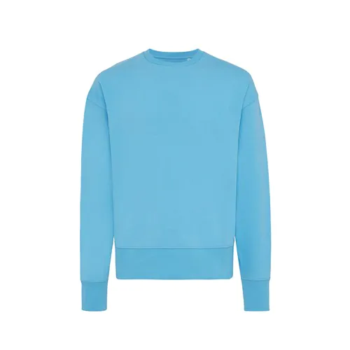 bluza