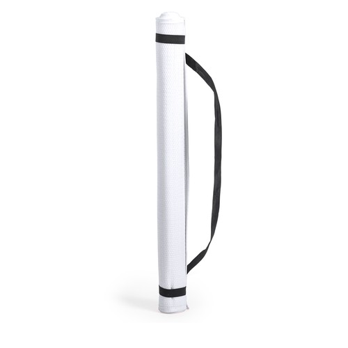 mata plażowa mata plażowa