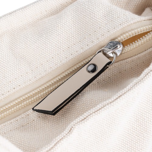 boodschappentas boodschappentas