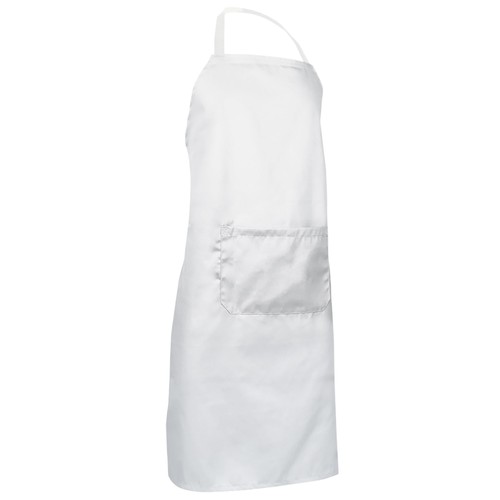 Apron OVEN Apron OVEN