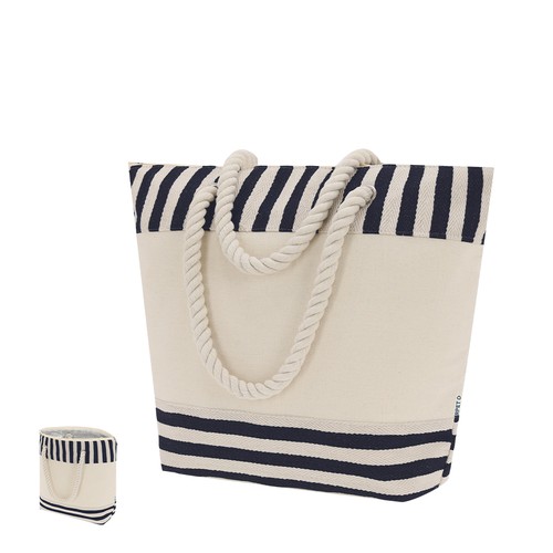 Borsa Termica Sumpter Borsa Termica Sumpter