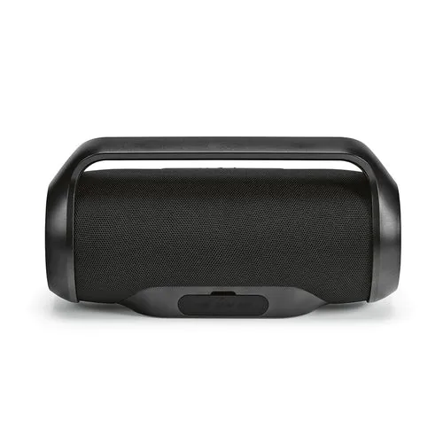 Newton Speaker Newton Speaker