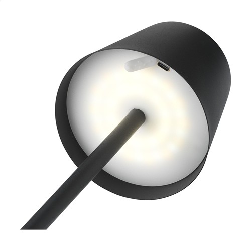 Wooosh Lumira Touch Light Wooosh Lumira Touch Light