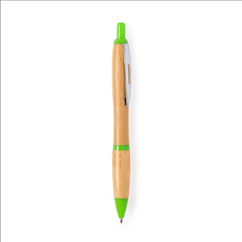 Pen Dafen Pen Dafen