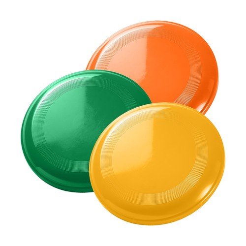 Disque volant "Space Flyer 26" Disque volant "Space Flyer 26"