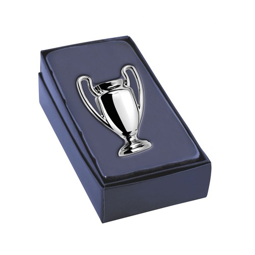 TROPHY MINI CUP h 48 mm