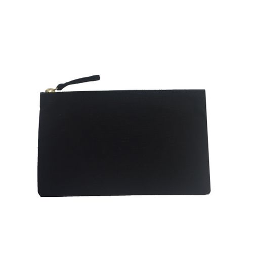 Badetasche Badetasche