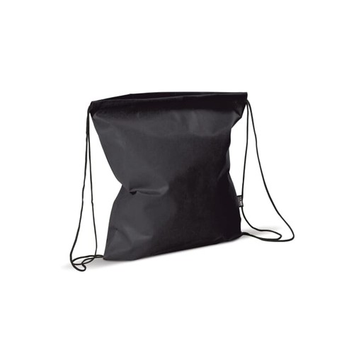 Drawstring bag non-woven 75g/m² Drawstring bag non-woven 75g/m²