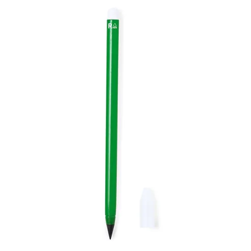 Bleistift Baxter Bleistift Baxter