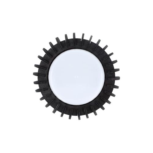 Coollux LED Lamp Lamella Sol