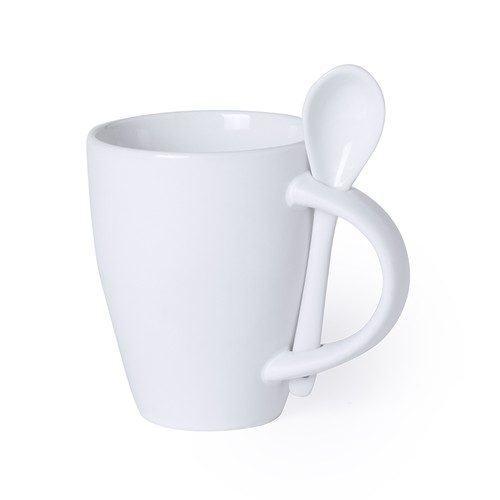 Tazza Samay