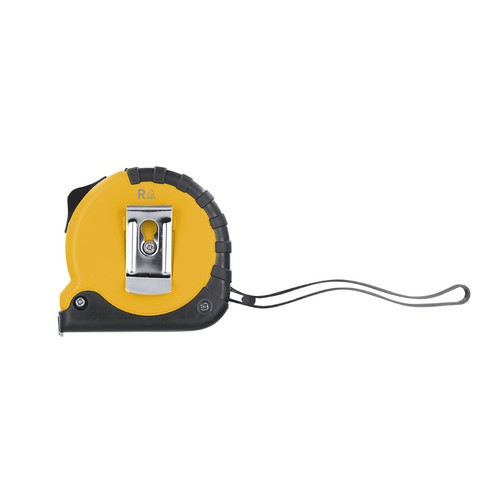 Mètre Grade Burkex 3m