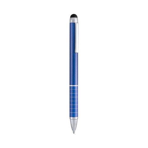 Stylus Touch Ball Pen Minox