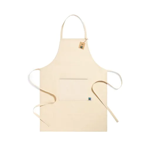 Grembiule Zowi Fairtrade Grembiule Zowi Fairtrade