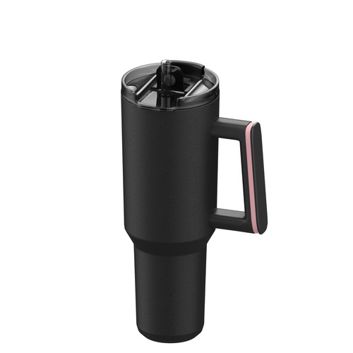 taza isotérmica taza isotérmica