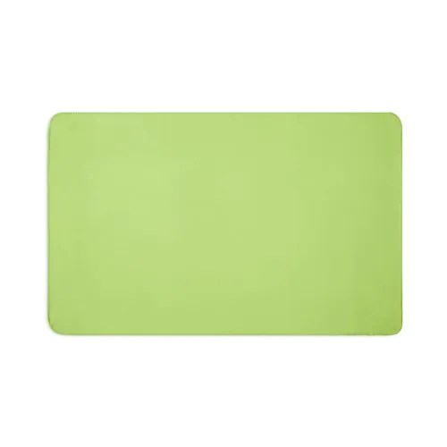 SULENA. Fleece deken (180 g/m²)