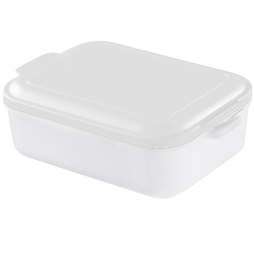 contenitore per il pranzo