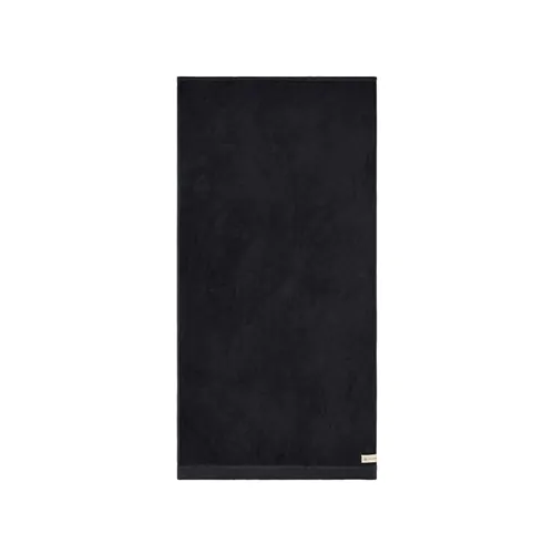 Asciugamani VINGA Birch 70x140 Asciugamani VINGA Birch 70x140