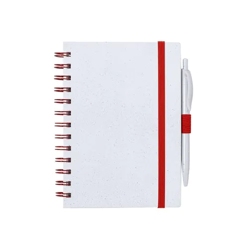 Cahier Ciara