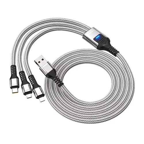 adapter