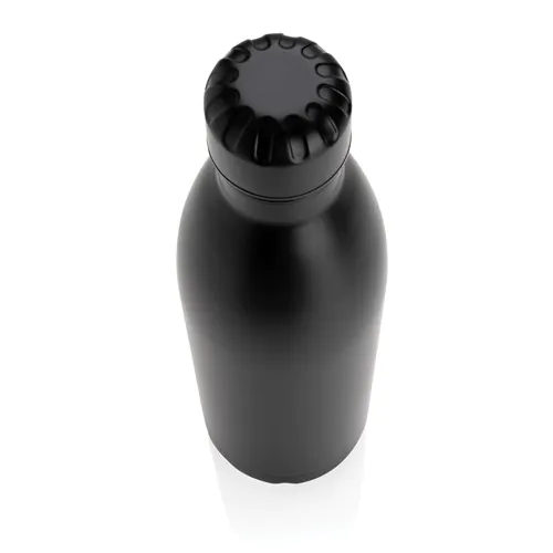 Solid colour vacuum stainless steel bottle 750ml Solid colour vacuum stainless steel bottle 750ml