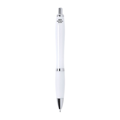 Antibacterial Pen Flom Antibacterial Pen Flom